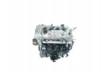 PETROL ENGINE TOYOTA PRIUS III 1 8 2ZR X2ZR W20N