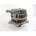 23700AA660 ALTERNADOR SUBARU FORESTER (S12/SH) 23700AA660 ALTERNADOR SUBARU FORESTER (S12/SH)