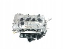 PETROL ENGINE TOYOTA PRIUS III 1 8 2ZR X2ZR W20N Catalog number of the part 2ZR X2ZR W20N