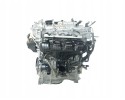 PETROL ENGINE TOYOTA PRIUS III 1 8 2ZR X2ZR W20N Part manufacturer Toyota OE