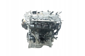 PETROL ENGINE TOYOTA PRIUS III 1 8 2ZR X2ZR W20N Part manufacturer Toyota OE