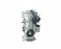 PETROL ENGINE TOYOTA PRIUS III 1 8 2ZR X2ZR W20N Car type passenger cars