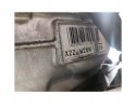 PETROL ENGINE TOYOTA PRIUS III 1 8 2ZR X2ZR W20N Engine type petrol