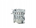 PETROL ENGINE TOYOTA PRIUS III 1 8 2ZR X2ZR W20N Quality of parts according to GVO O original with manufacturer s logo OE