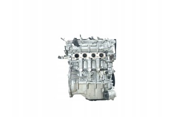 PETROL ENGINE TOYOTA PRIUS III 1 8 2ZR X2ZR W20N Quality of parts according to GVO O original with manufacturer s logo OE