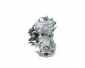 Motor de gasolina Toyota Prius III 1.8 2ZR X2ZR-W20N