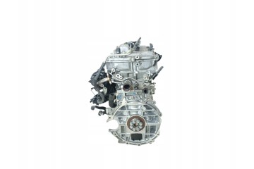 Motor de gasolina Toyota Prius III 1.8 2ZR X2ZR-W20N