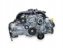 PETROL ENGINE SUBARU EVENT GP 1 6 FB16