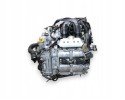 PETROL ENGINE SUBARU EVENT GP 1 6 FB16 Catalog number of the part FB16