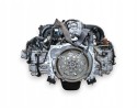 PETROL ENGINE SUBARU EVENT GP 1 6 FB16 Part manufacturer Subaru OE