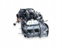 PETROL ENGINE SUBARU EVENT GP 1 6 FB16 Car type passenger cars