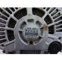 23700AA660 ALTERNADOR SUBARU FORESTER (S12/SH) 23700AA660 ALTERNADOR SUBARU FORESTER (S12/SH)