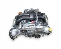 PETROL ENGINE SUBARU EVENT GP 1 6 FB16 Engine type petrol