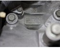 PETROL ENGINE SUBARU EVENT GP 1 6 FB16 Quality of parts according to GVO O original with manufacturer s logo OE