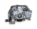 DIESEL ENGINE SUBARU FORESTER 2 0 D EE20