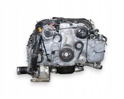 DIESEL ENGINE SUBARU FORESTER 2 0 D EE20