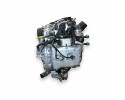 DIESEL ENGINE SUBARU FORESTER 2 0 D EE20 Catalog number of the part EE20