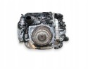 DIESEL ENGINE SUBARU FORESTER 2 0 D EE20 Part manufacturer Subaru OE