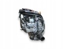 DIESEL ENGINE SUBARU FORESTER 2 0 D EE20 Car type passenger cars