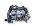 DIESEL ENGINE SUBARU FORESTER 2 0 D EE20 Engine type diesel