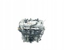 PETROL ENGINE TOYOTA PRIUS III 1 8 2ZR X2ZR W20N