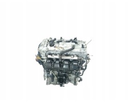 PETROL ENGINE TOYOTA PRIUS III 1 8 2ZR X2ZR W20N