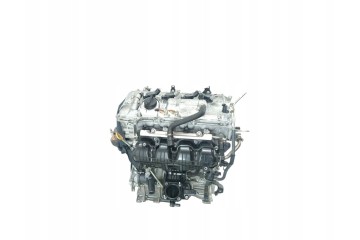PETROL ENGINE TOYOTA PRIUS III 1 8 2ZR X2ZR W20N