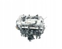 PETROL ENGINE TOYOTA PRIUS III 1 8 2ZR X2ZR W20N Catalog number of the part 2ZR X2ZR W20N