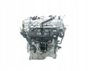 PETROL ENGINE TOYOTA PRIUS III 1 8 2ZR X2ZR W20N Part manufacturer Toyota OE