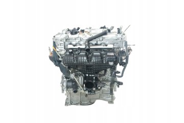 PETROL ENGINE TOYOTA PRIUS III 1 8 2ZR X2ZR W20N Part manufacturer Toyota OE
