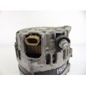 23700AA660 ALTERNADOR SUBARU FORESTER (S12/SH) 23700AA660 ALTERNADOR SUBARU FORESTER (S12/SH)