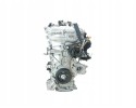 PETROL ENGINE TOYOTA PRIUS III 1 8 2ZR X2ZR W20N Car type passenger cars