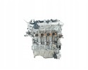 PETROL ENGINE TOYOTA PRIUS III 1 8 2ZR X2ZR W20N Engine type petrol