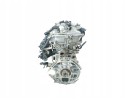 PETROL ENGINE TOYOTA PRIUS III 1 8 2ZR X2ZR W20N Quality of parts according to GVO O original with manufacturer s logo OE
