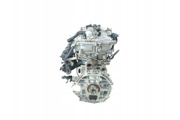 PETROL ENGINE TOYOTA PRIUS III 1 8 2ZR X2ZR W20N Quality of parts according to GVO O original with manufacturer s logo OE