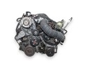 PETROL ENGINE FORD MUSTANG 4 0 V6 MBNDZ