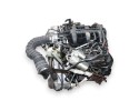 PETROL ENGINE FORD MUSTANG 4 0 V6 MBNDZ Catalog number of the part MBNDZ