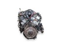 PETROL ENGINE FORD MUSTANG 4 0 V6 MBNDZ Part manufacturer Ford OE