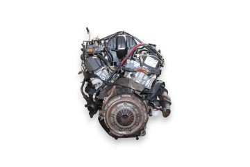 PETROL ENGINE FORD MUSTANG 4 0 V6 MBNDZ Part manufacturer Ford OE
