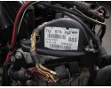 PETROL ENGINE FORD MUSTANG 4 0 V6 MBNDZ Engine type petrol