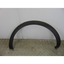 9820802480 ALETIN TRASERO IZQUIERDO DS 3 CROSSBACK