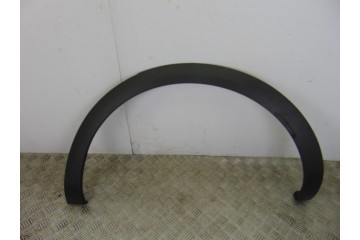 9820802480 ALETIN TRASERO IZQUIERDO DS 3 CROSSBACK