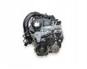PETROL ENGINE VOLVO S80 II 1 6 T4 B4164T