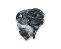 PETROL ENGINE VOLVO S80 II 1 6 T4 B4164T Catalog number of the part B4164T