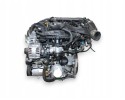 PETROL ENGINE VOLVO S80 II 1 6 T4 B4164T Part manufacturer Volvo OE