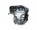 PETROL ENGINE VOLVO S80 II 1 6 T4 B4164T Engine type petrol