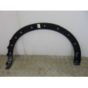 9820802480 ALETIN TRASERO IZQUIERDO DS 3 CROSSBACK 9820802480 ALETIN TRASERO IZQUIERDO DS 3 CROSSBACK