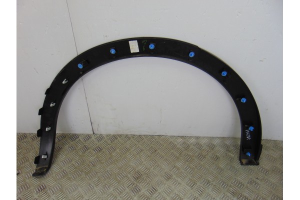 9820802480 ALETIN TRASERO IZQUIERDO DS 3 CROSSBACK