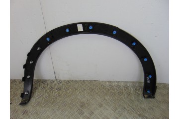 9820802480 ALETIN TRASERO IZQUIERDO DS 3 CROSSBACK