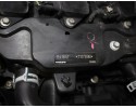 PETROL ENGINE VOLVO S80 II 1 6 T4 B4164T Quality of parts according to GVO O original with manufacturer s logo OE